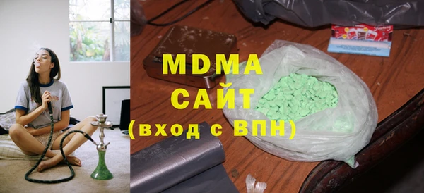 марки nbome Богородицк